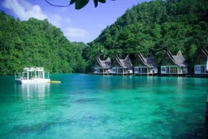 Cheap Flights to the Philippines