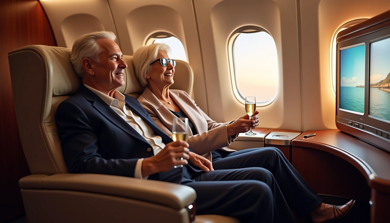 retirement